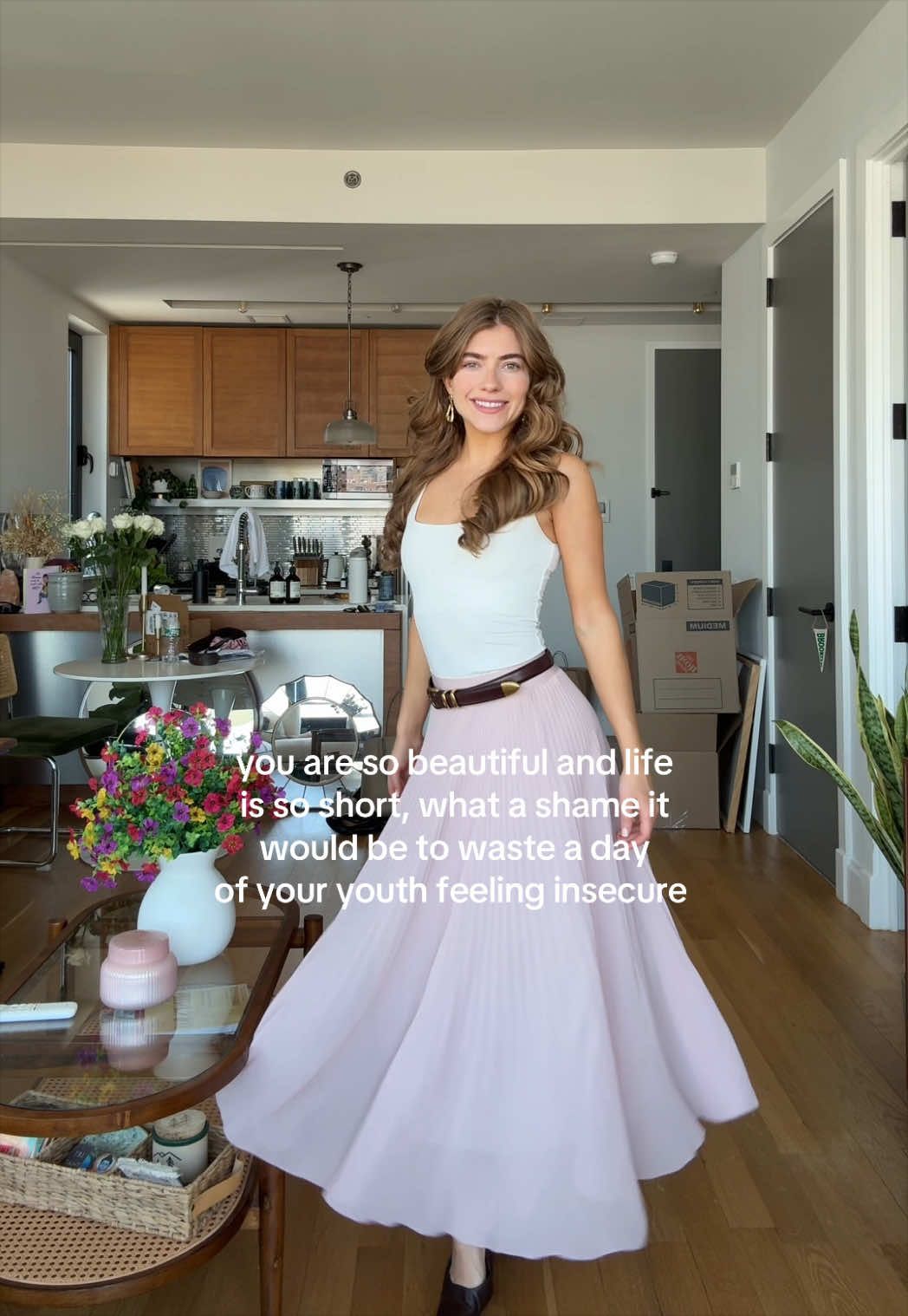 @Nina