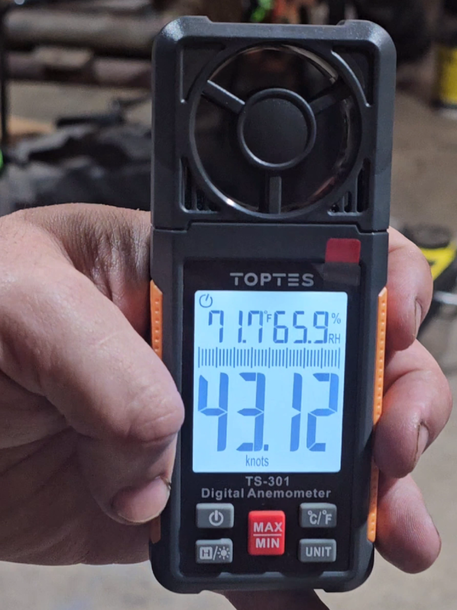 @weldsupply