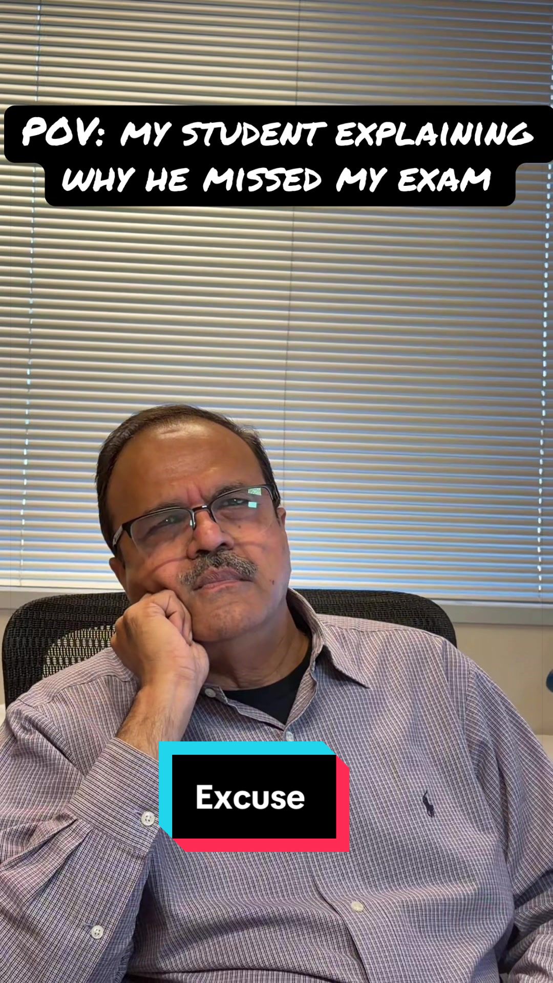 @Raj