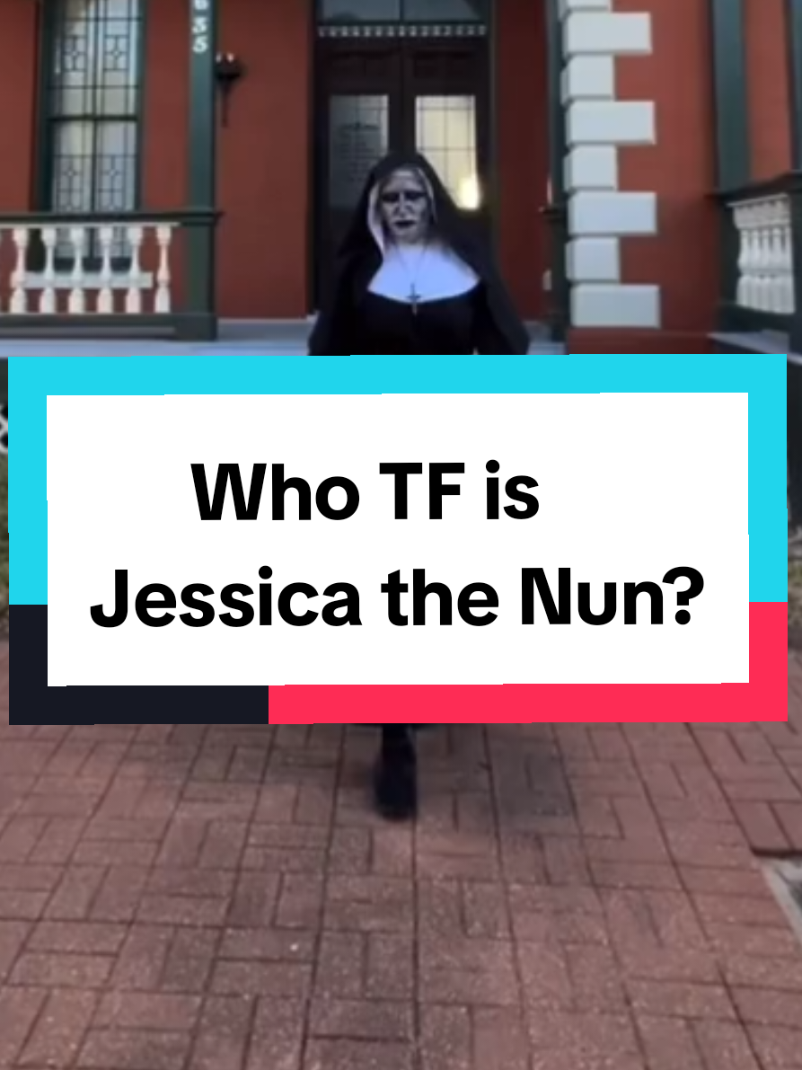 @jessica_the_nun