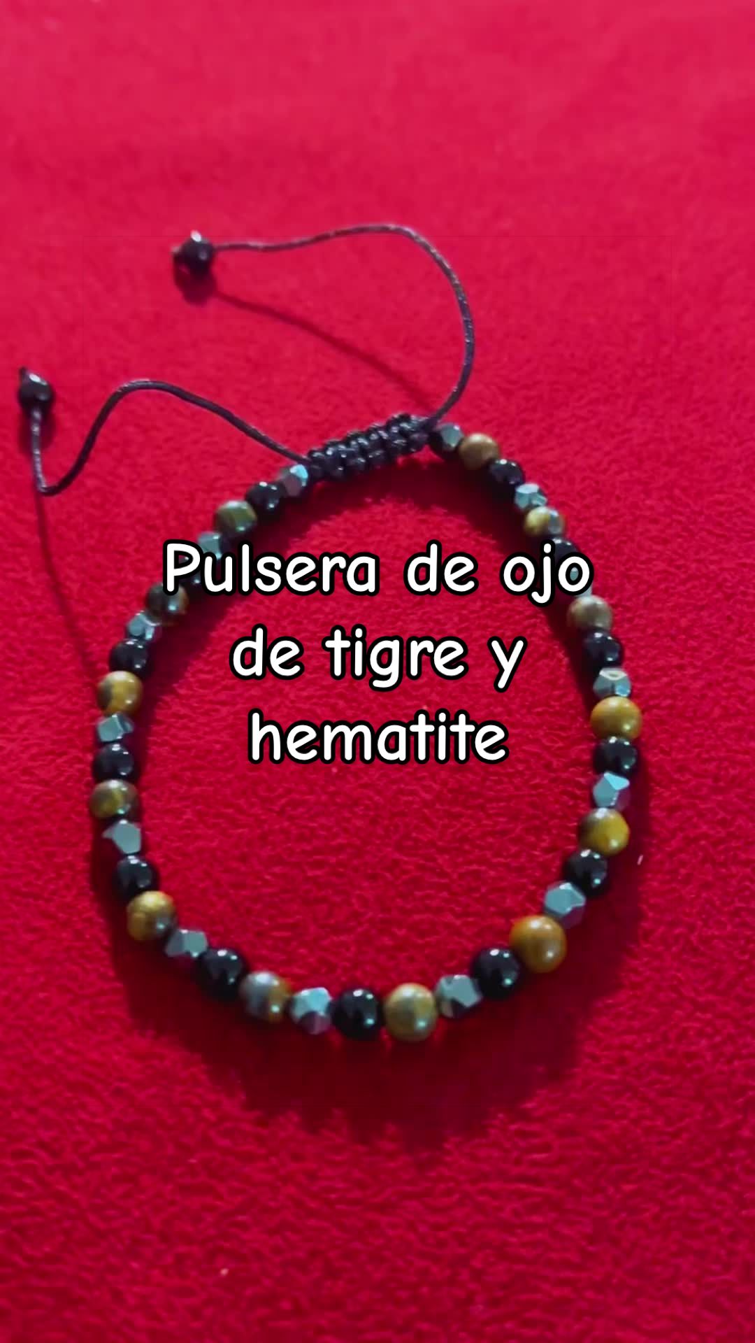@Impacto visual