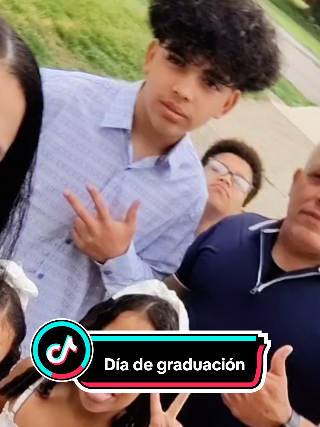 @leydisfinds
