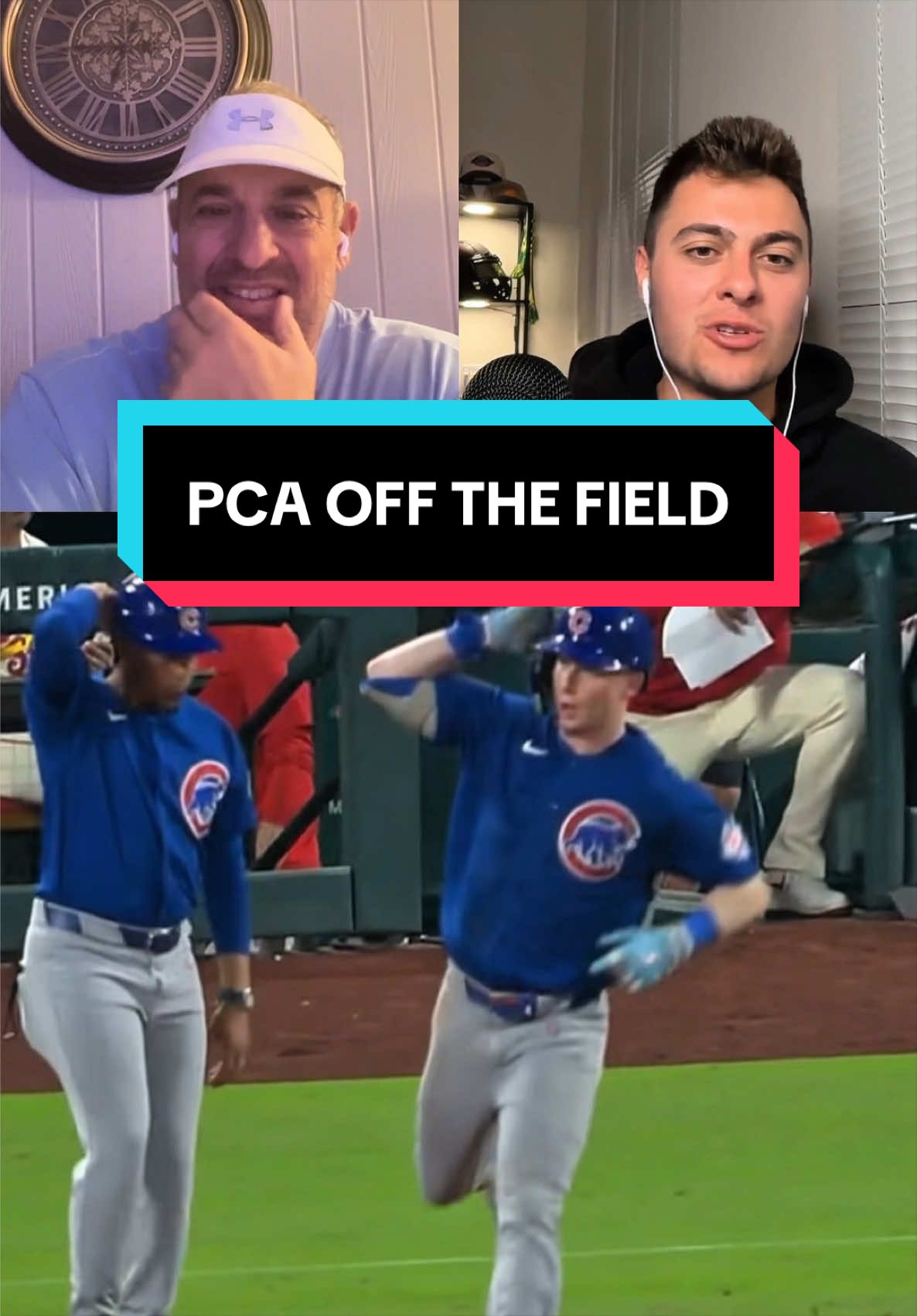@Wild Card Sports