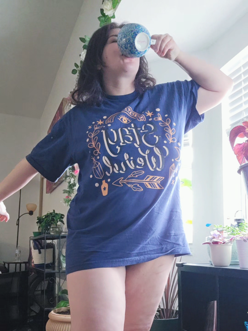 @miss.melley