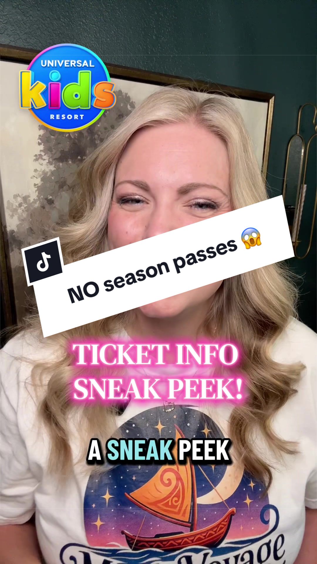 @Christina | Disney & Cruises