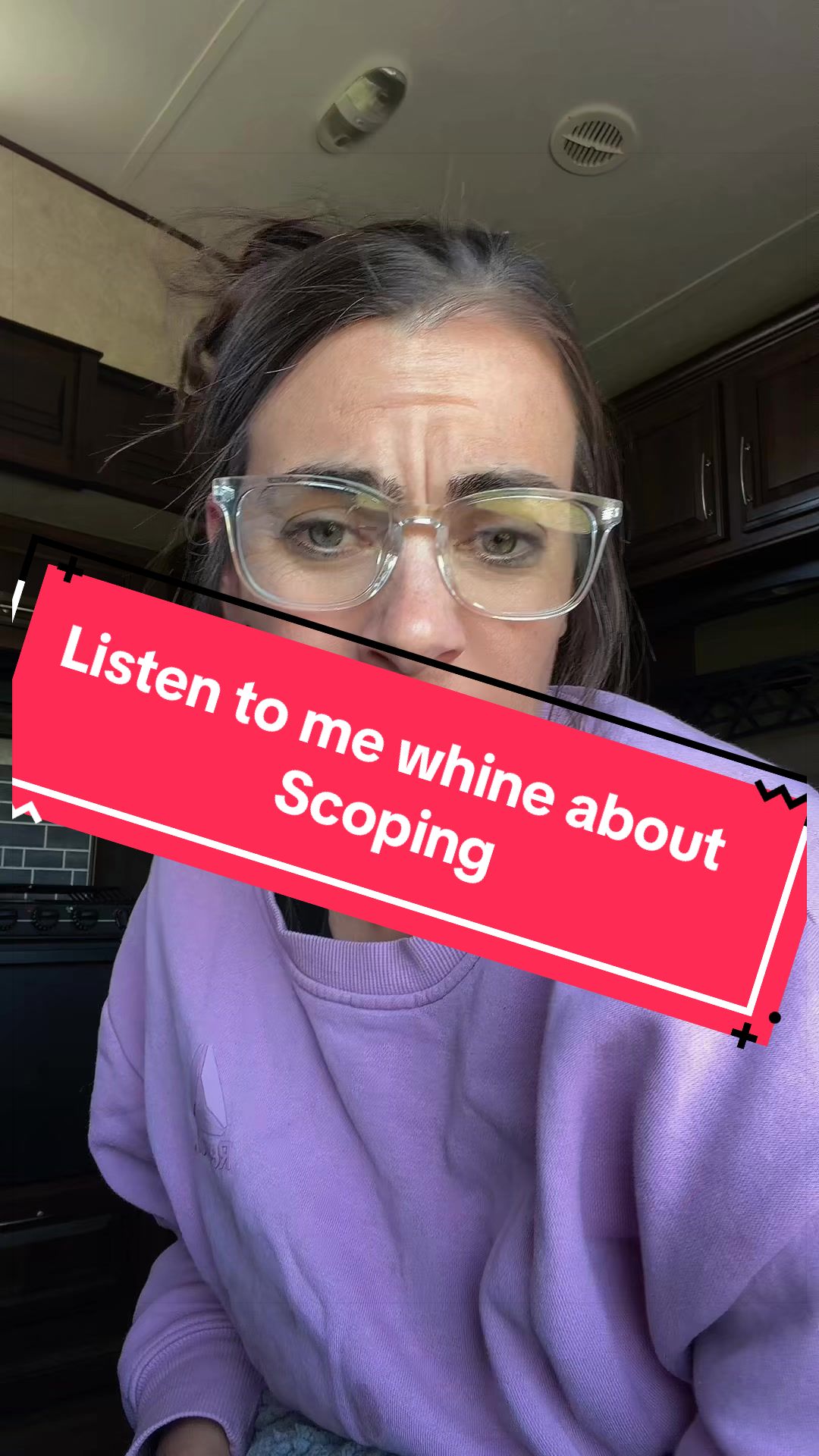 @Breelyncowan