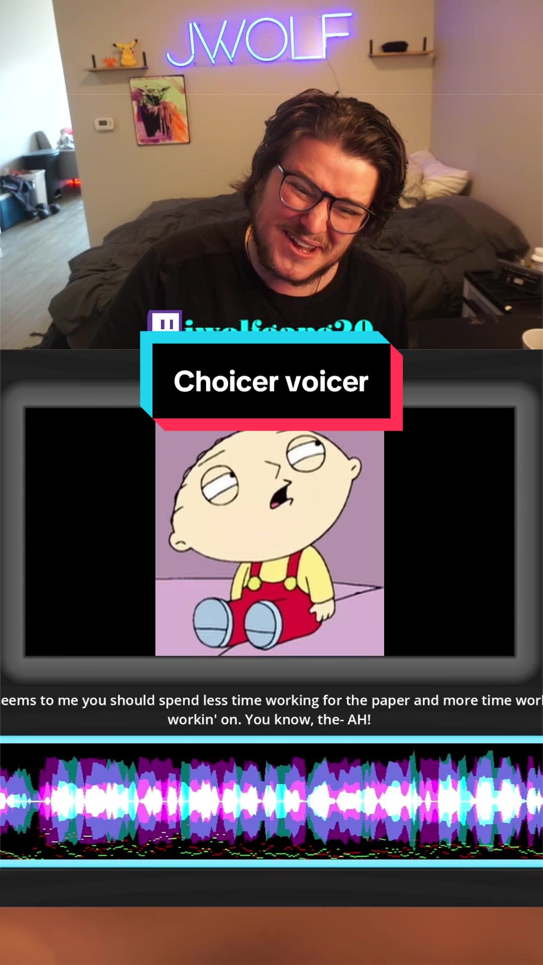@Jwolf