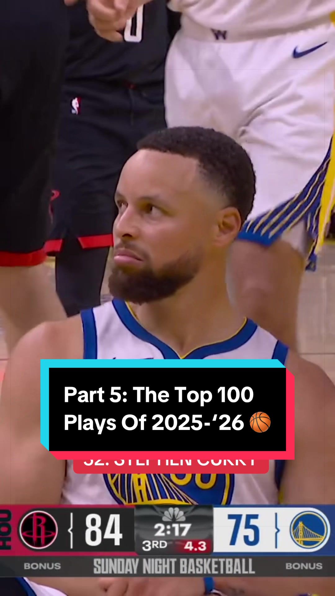 @NBA