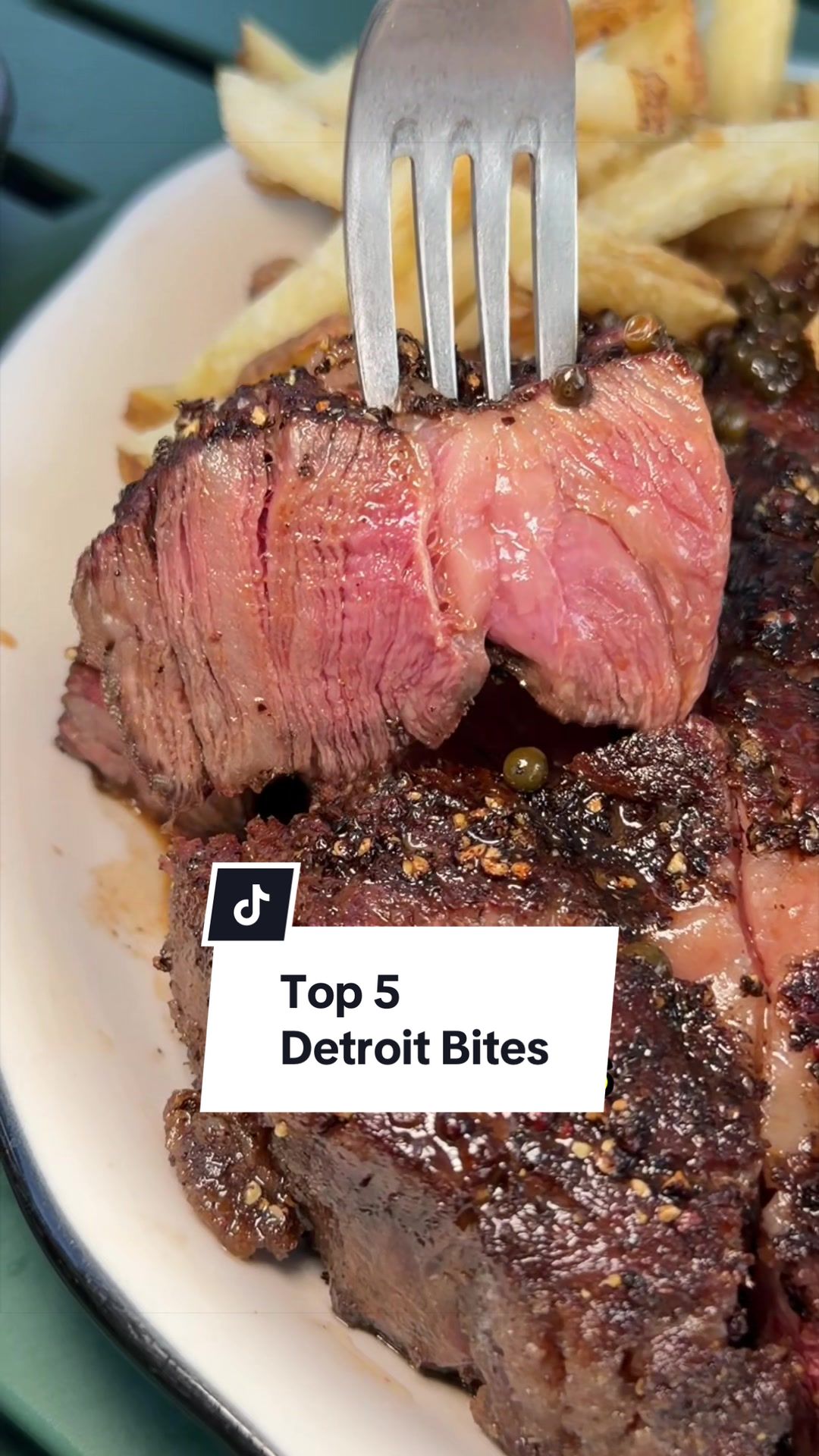 @Beli App | Restaurant Lists