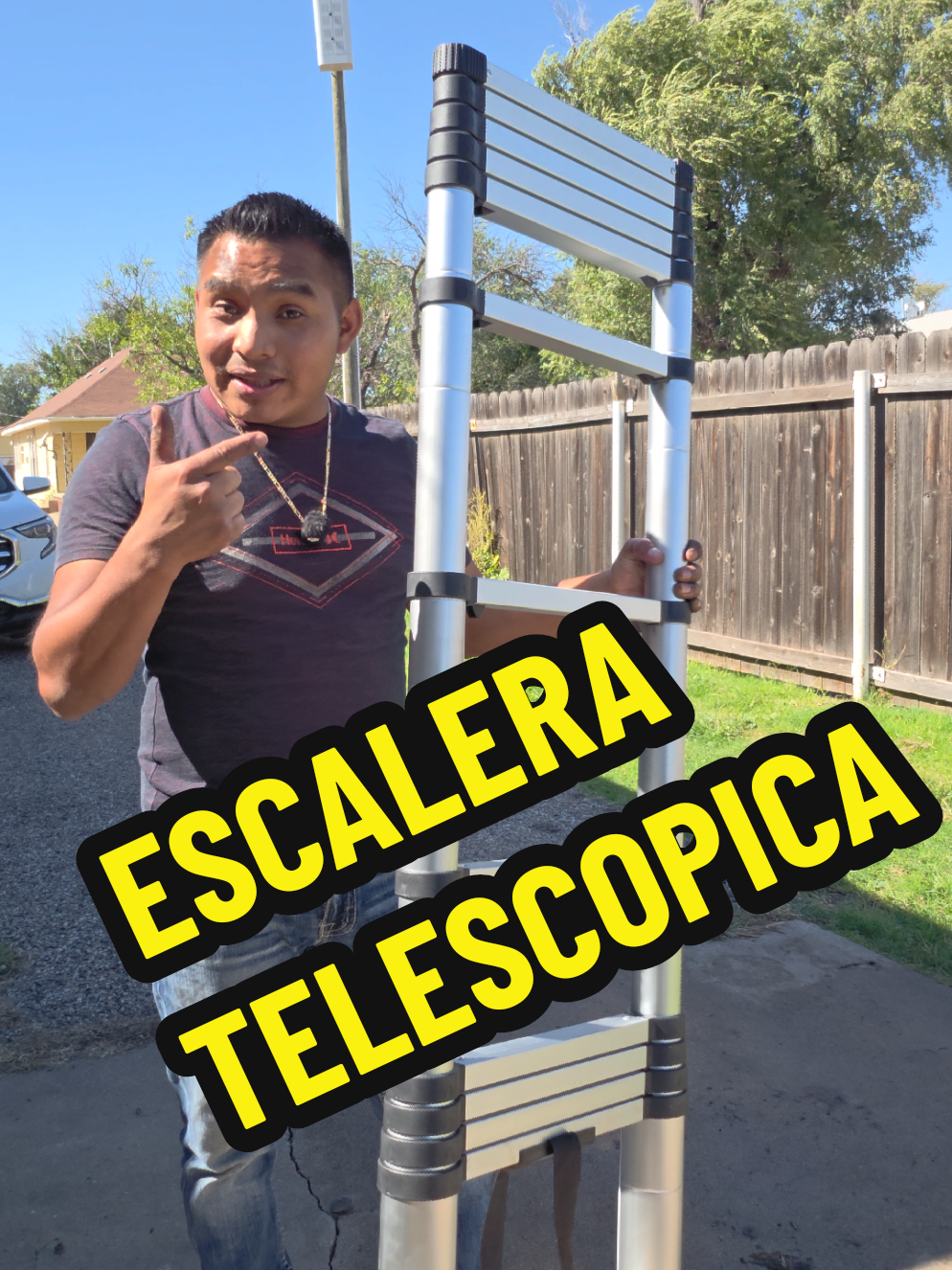 @BetO MendozA
