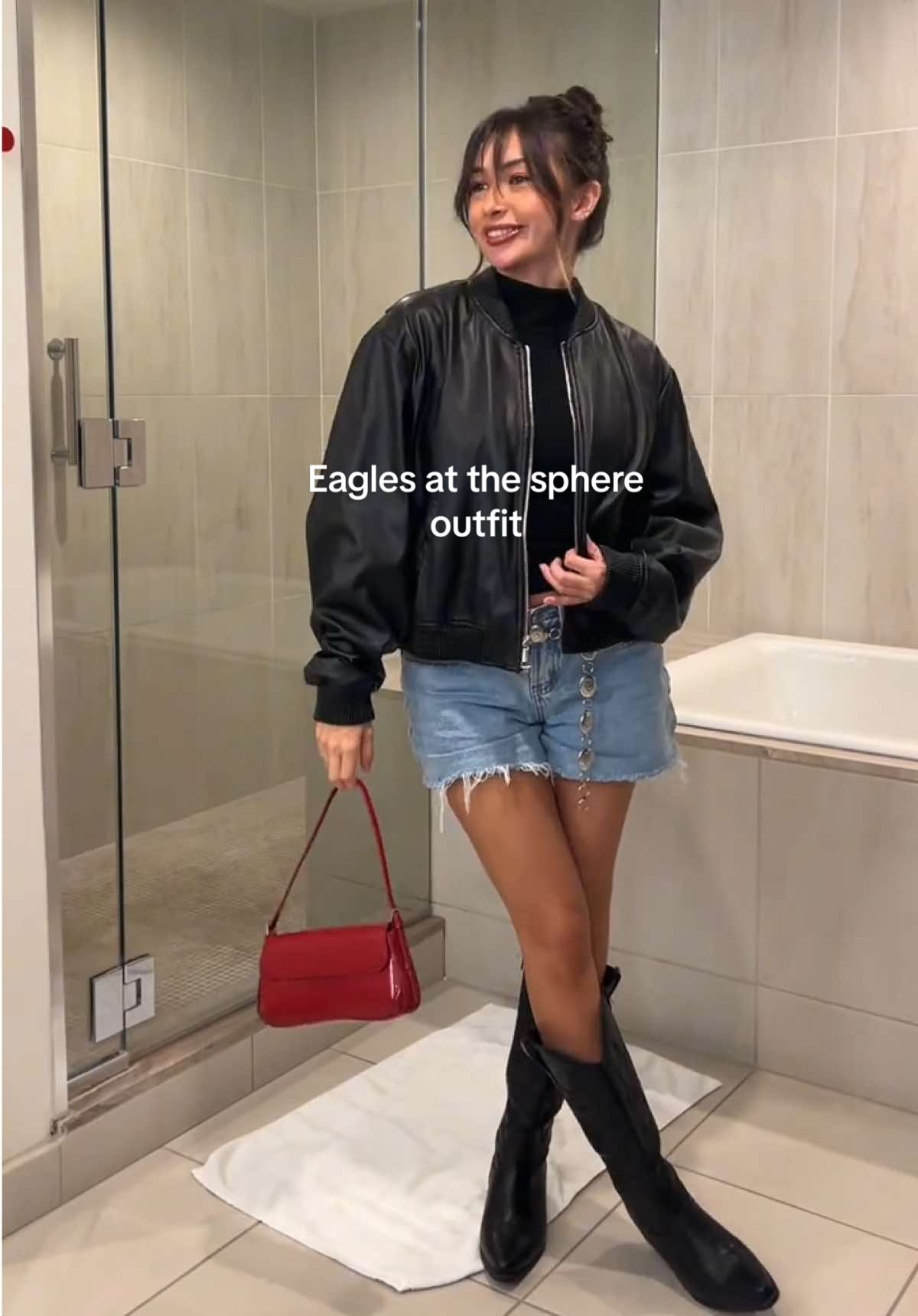 @Dani