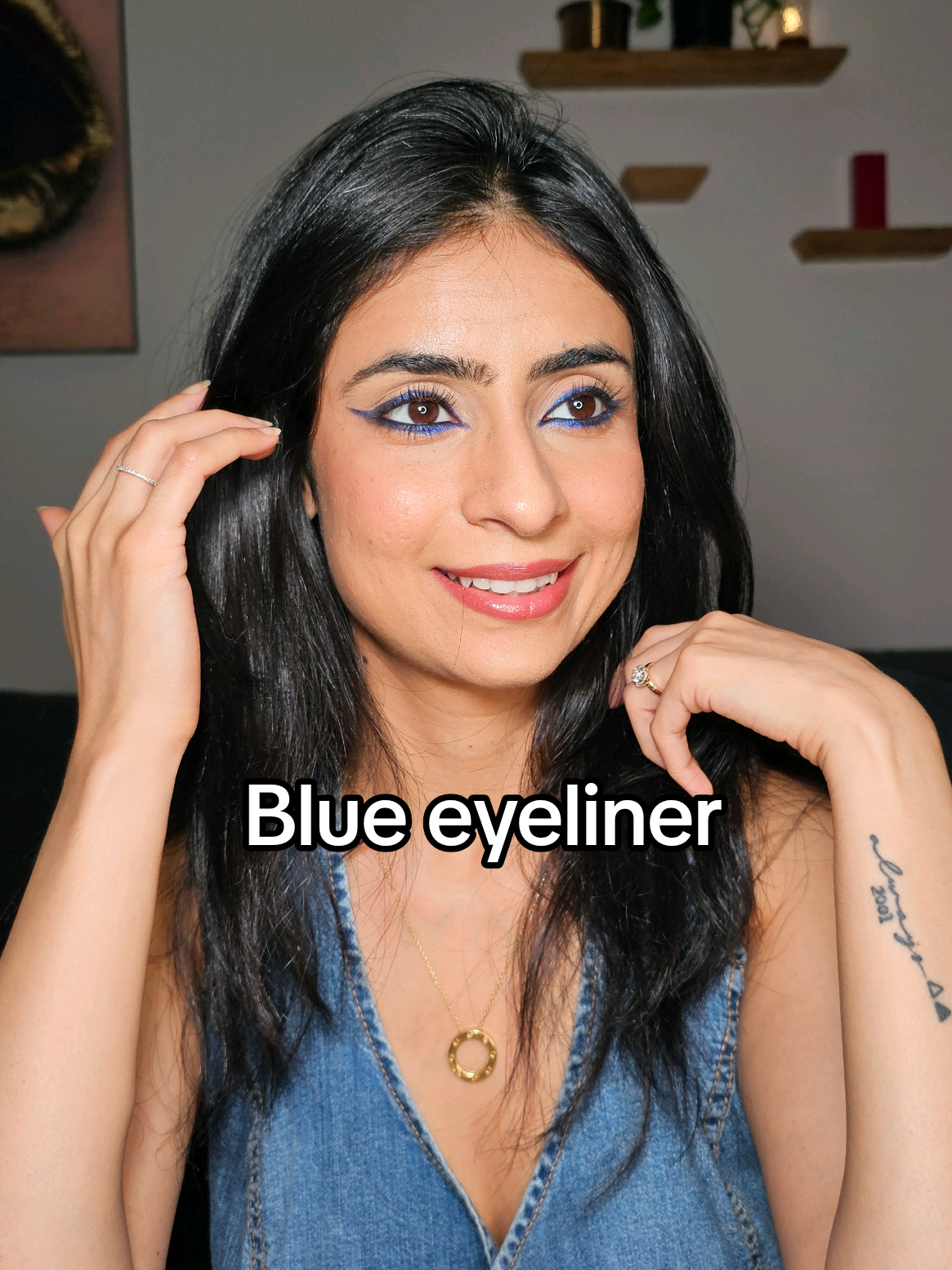 @Vaishali Kalra