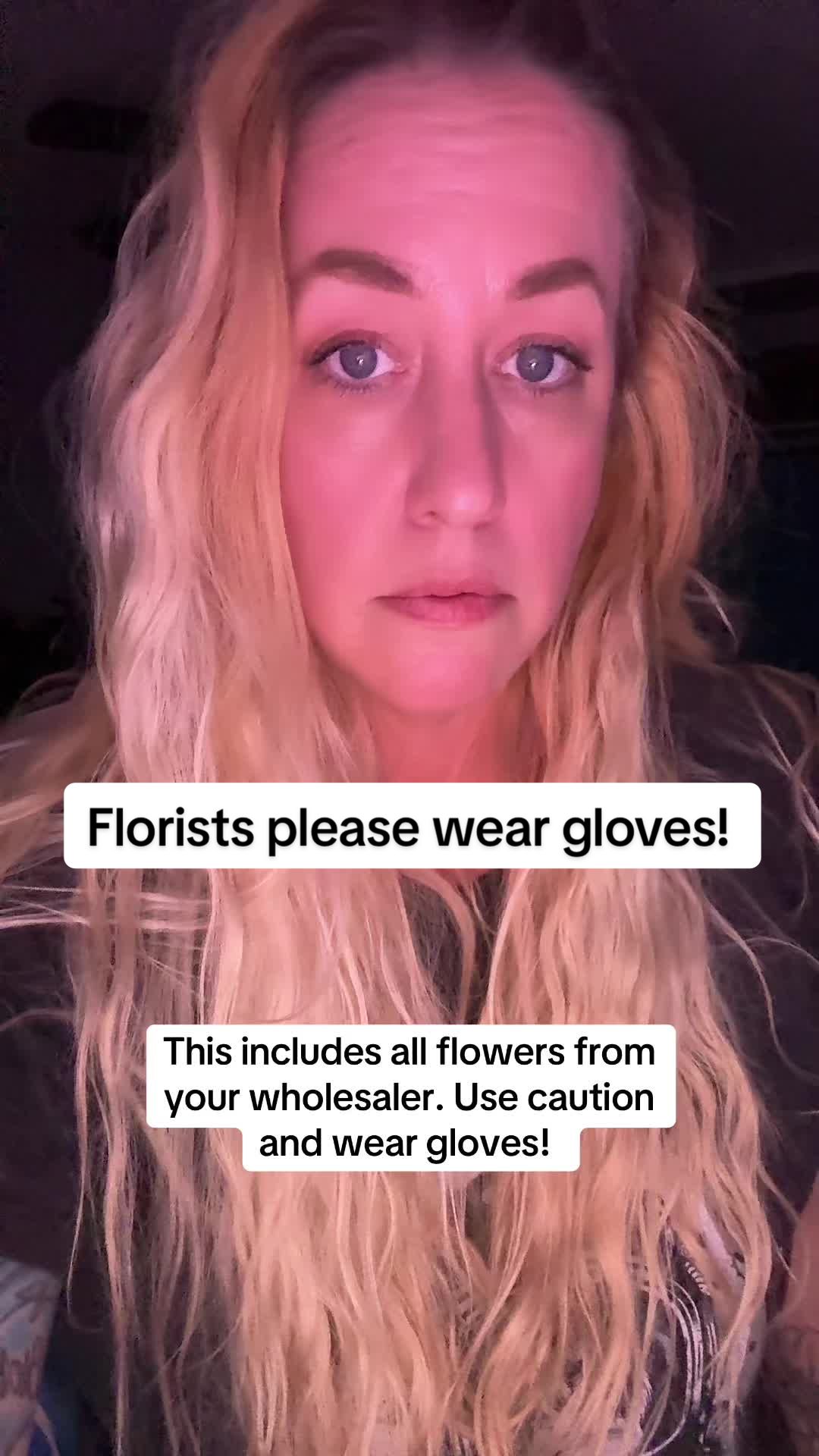 @Rylee’s Blooms