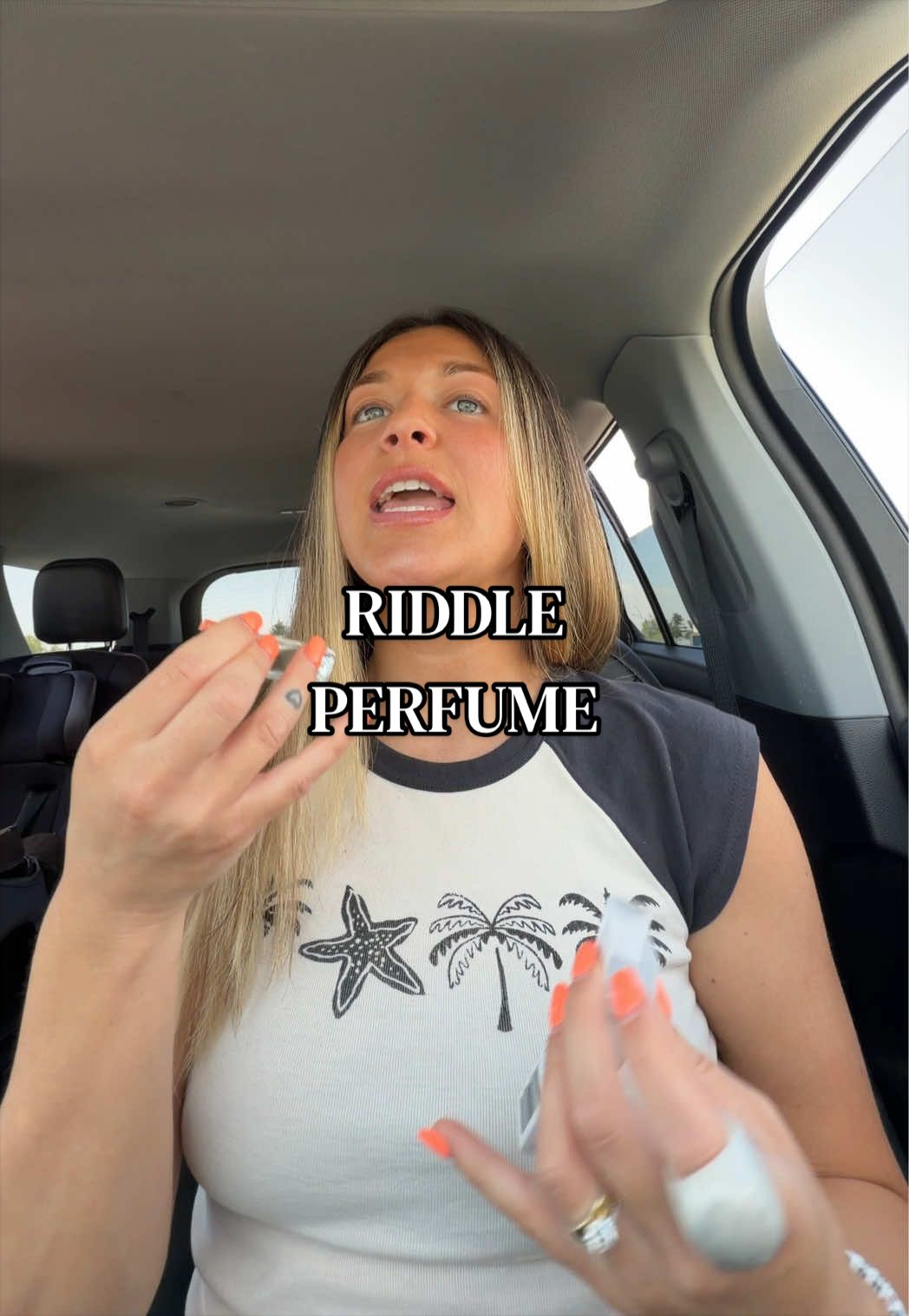 @Nik