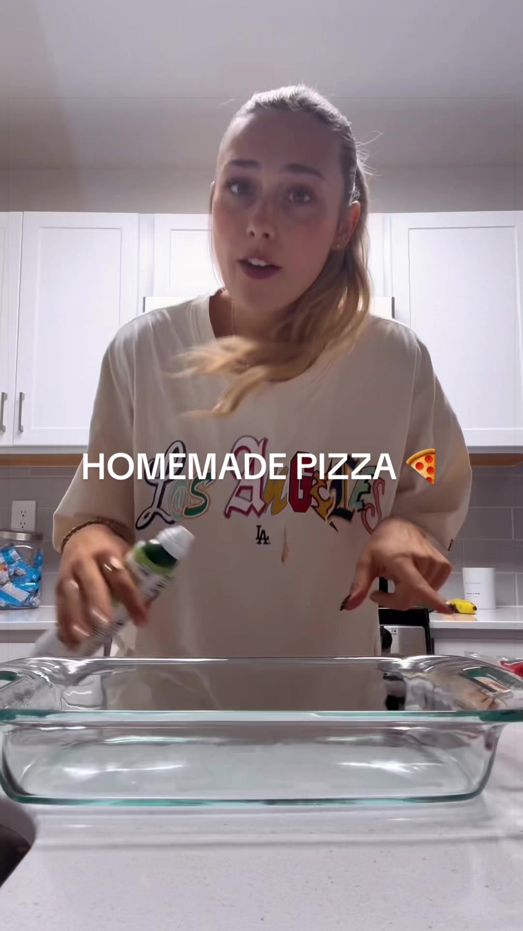 @emily.waddington