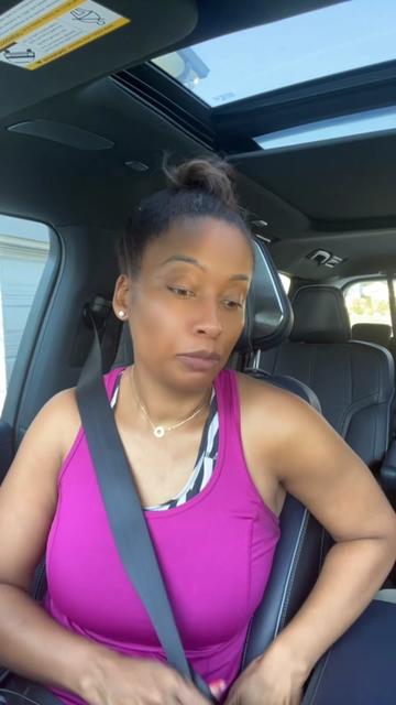 @Lorraine Kamesha
