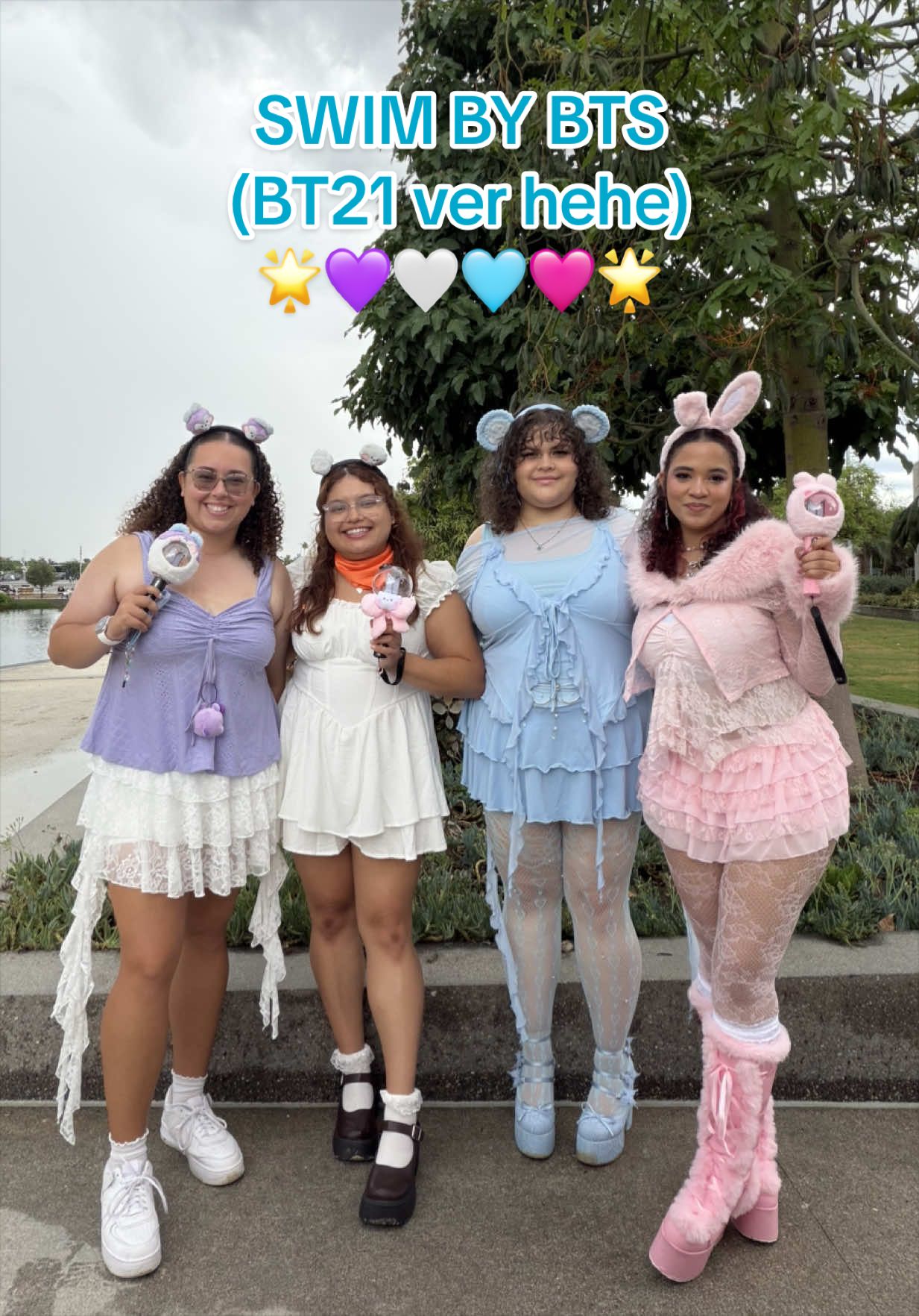 @lilly⁷