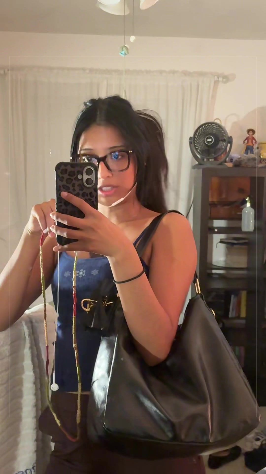 @📵