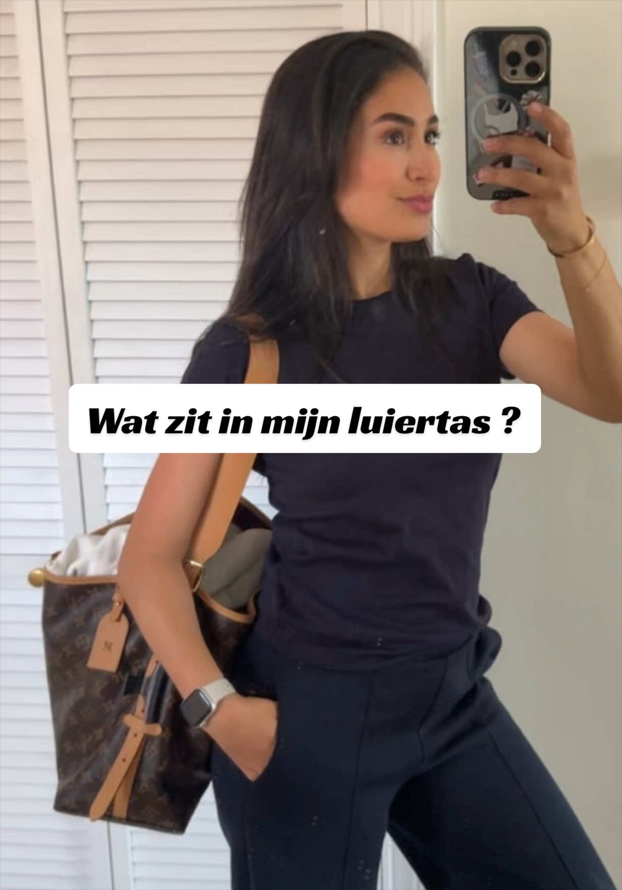 @Sisibolatini