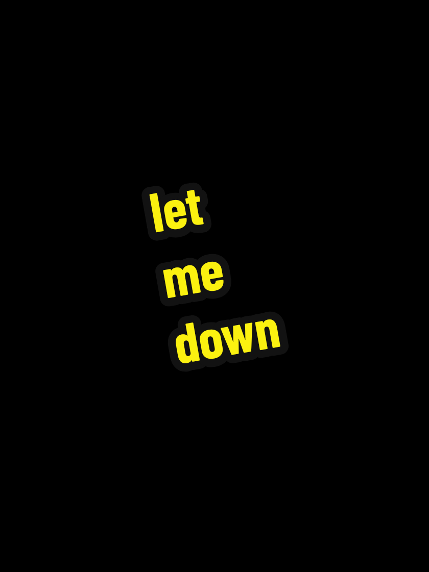 @Blink
