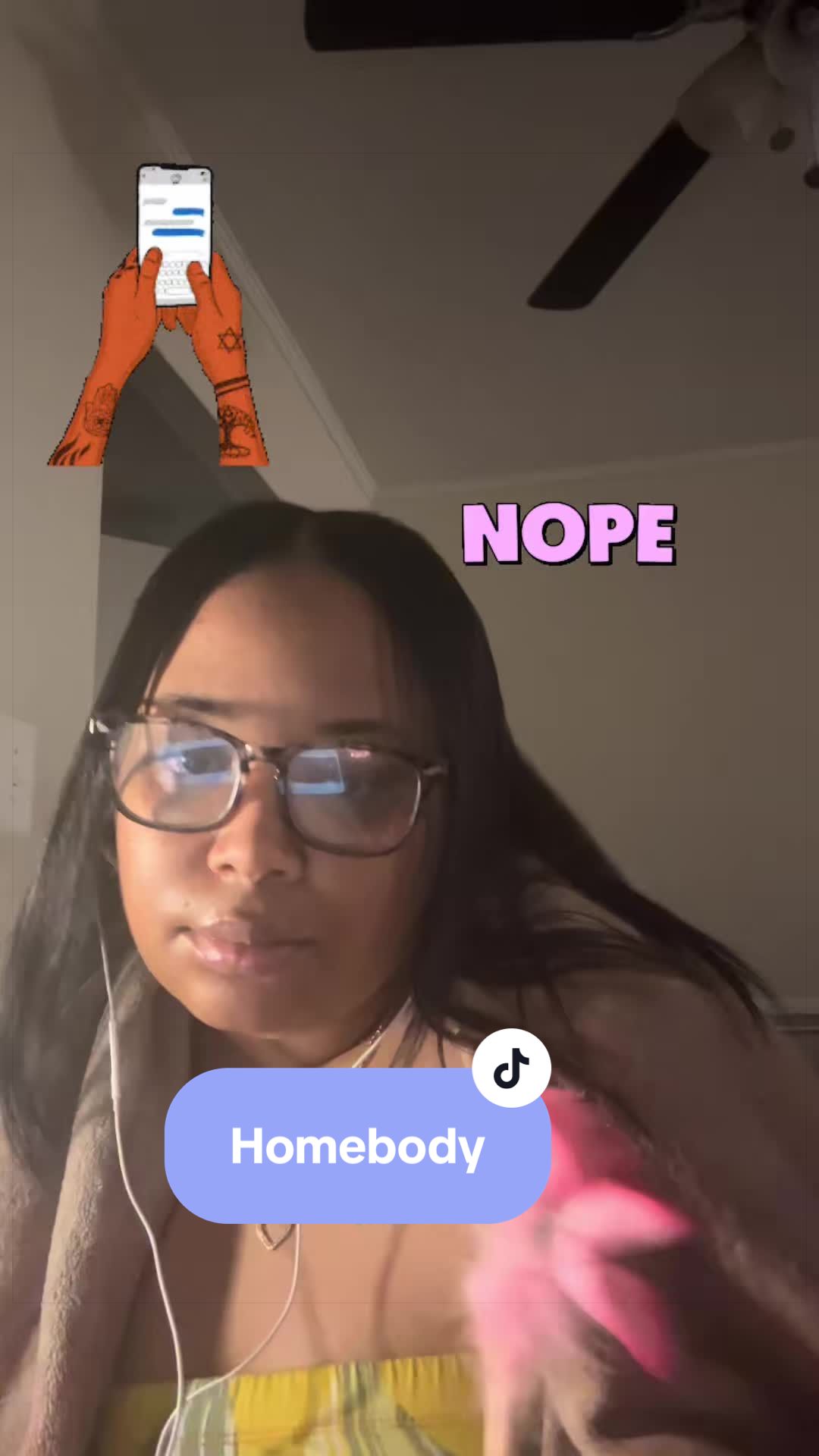 @GinaBoo