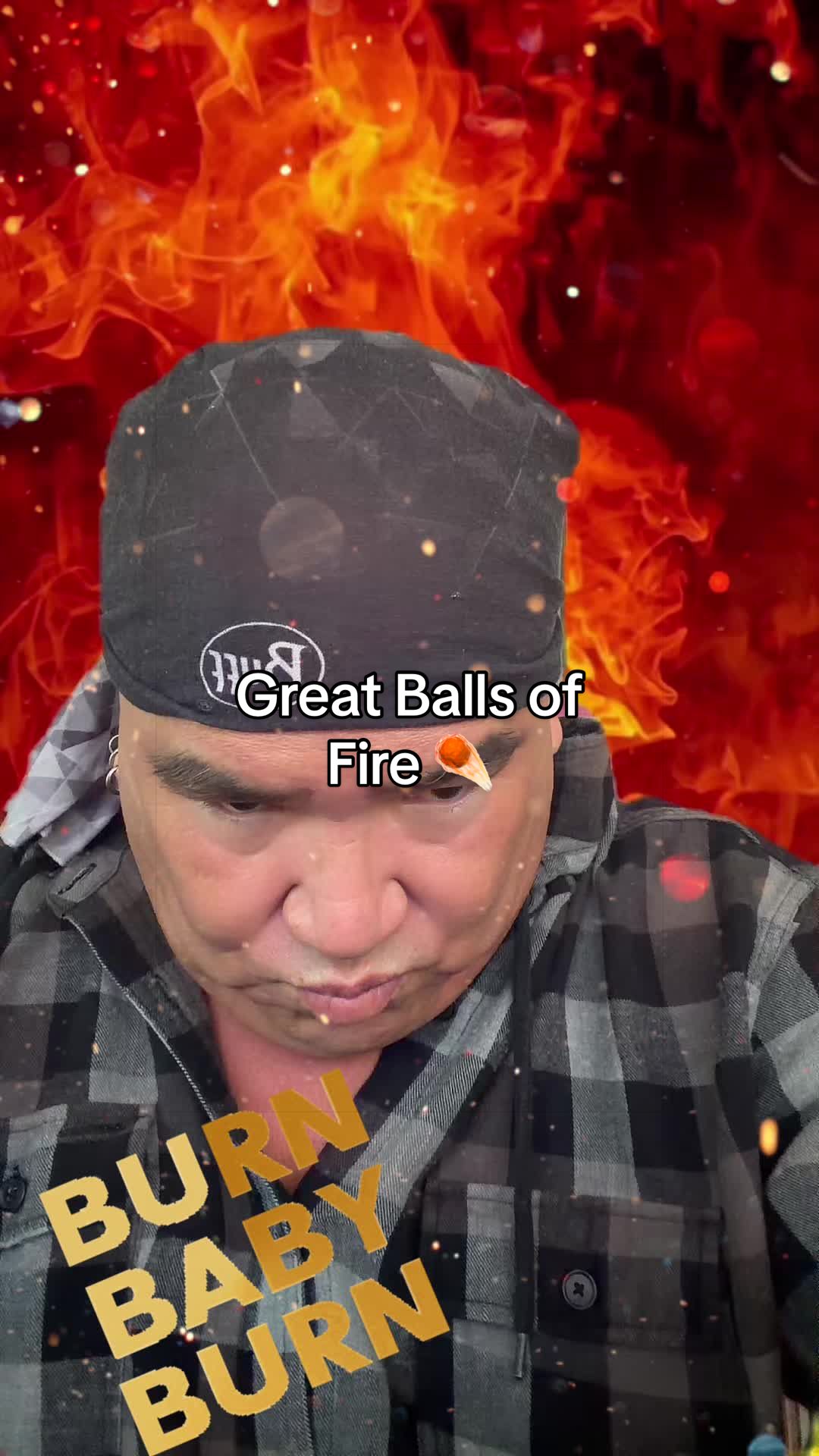 @StillDeanHawaii