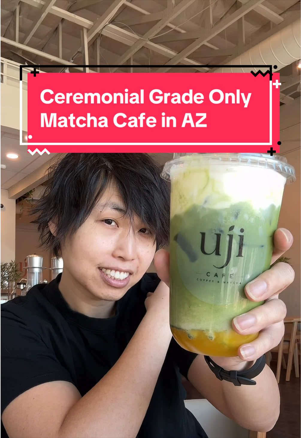 @AZFOODGUY | Arizona Foodie