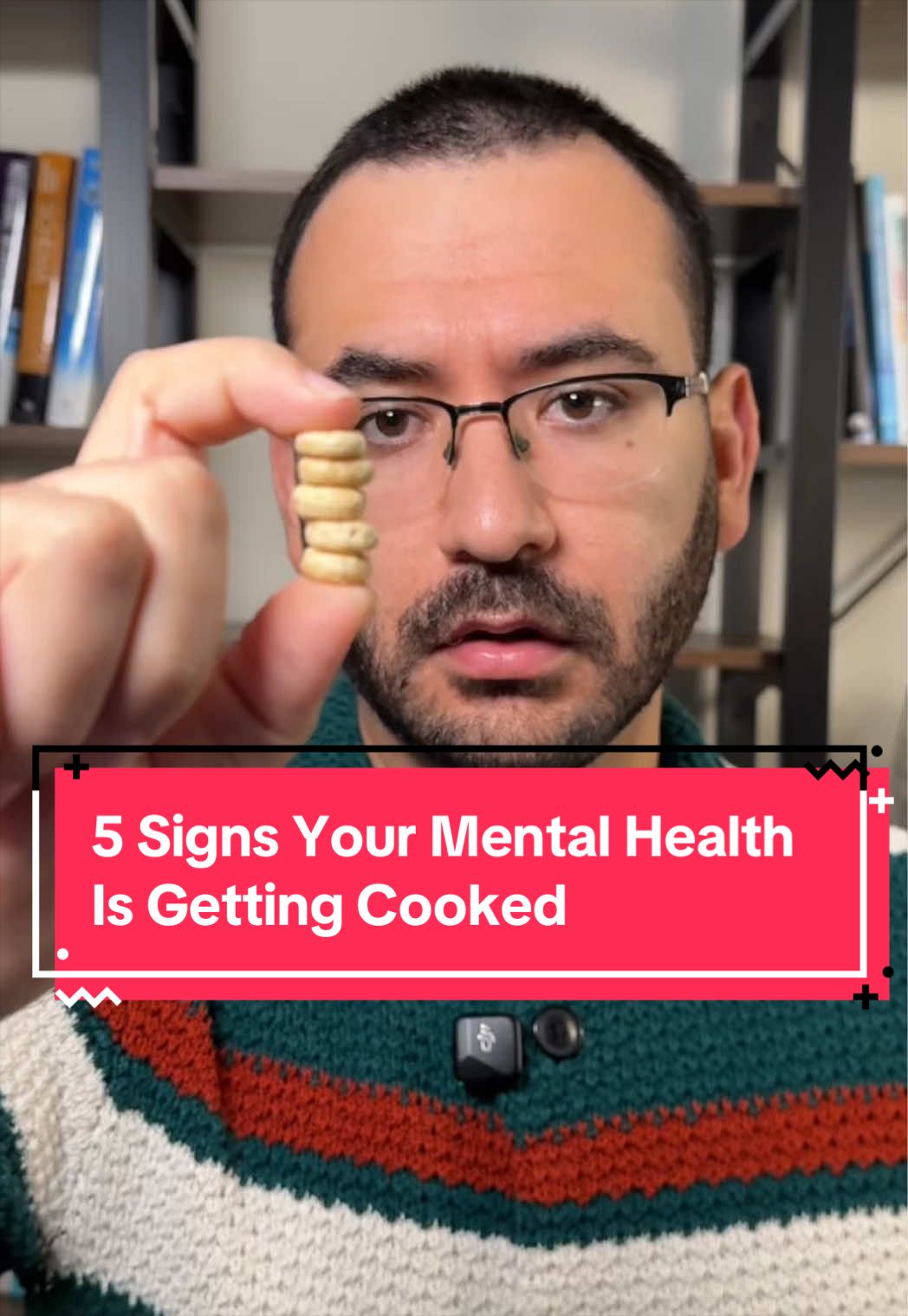 @TherapyToThePoint