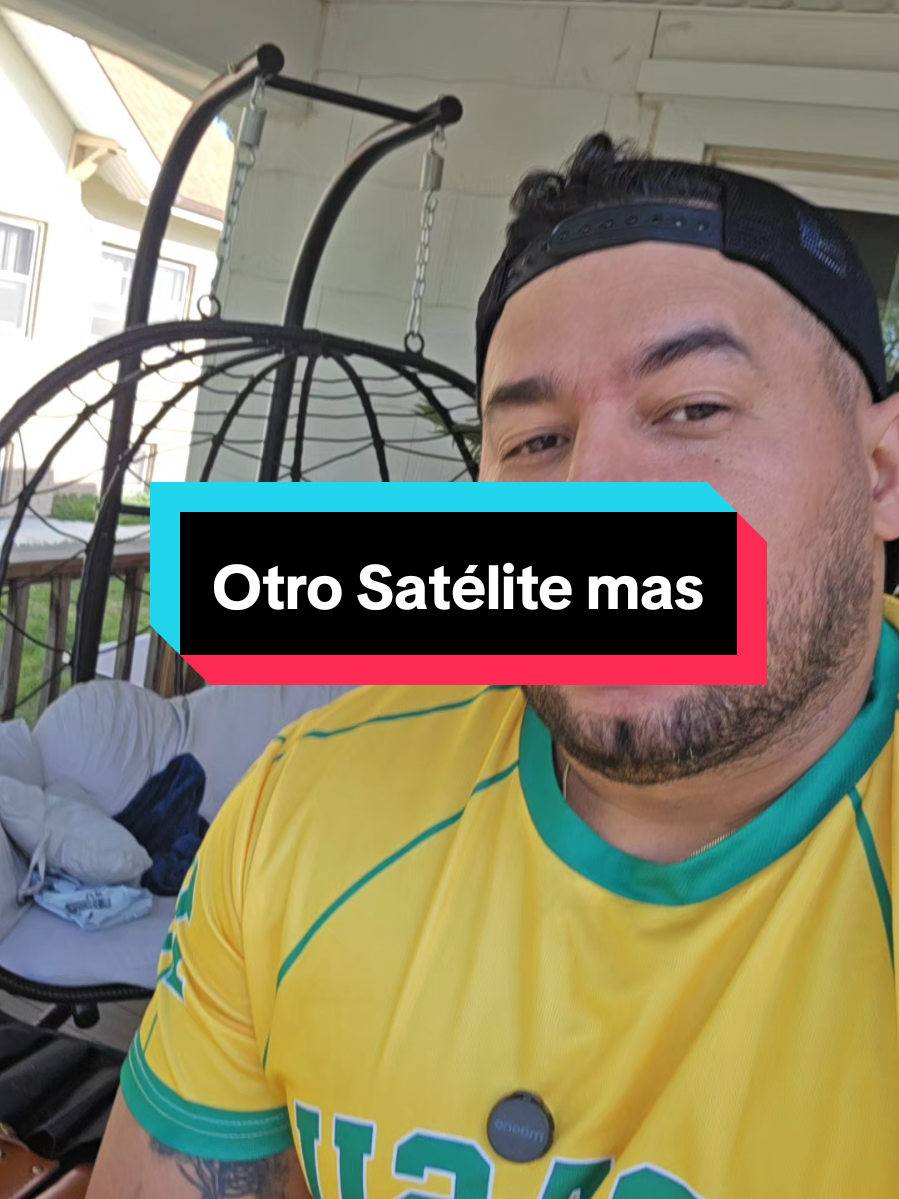 @🩸Asael➡️loTiene🇨🇺