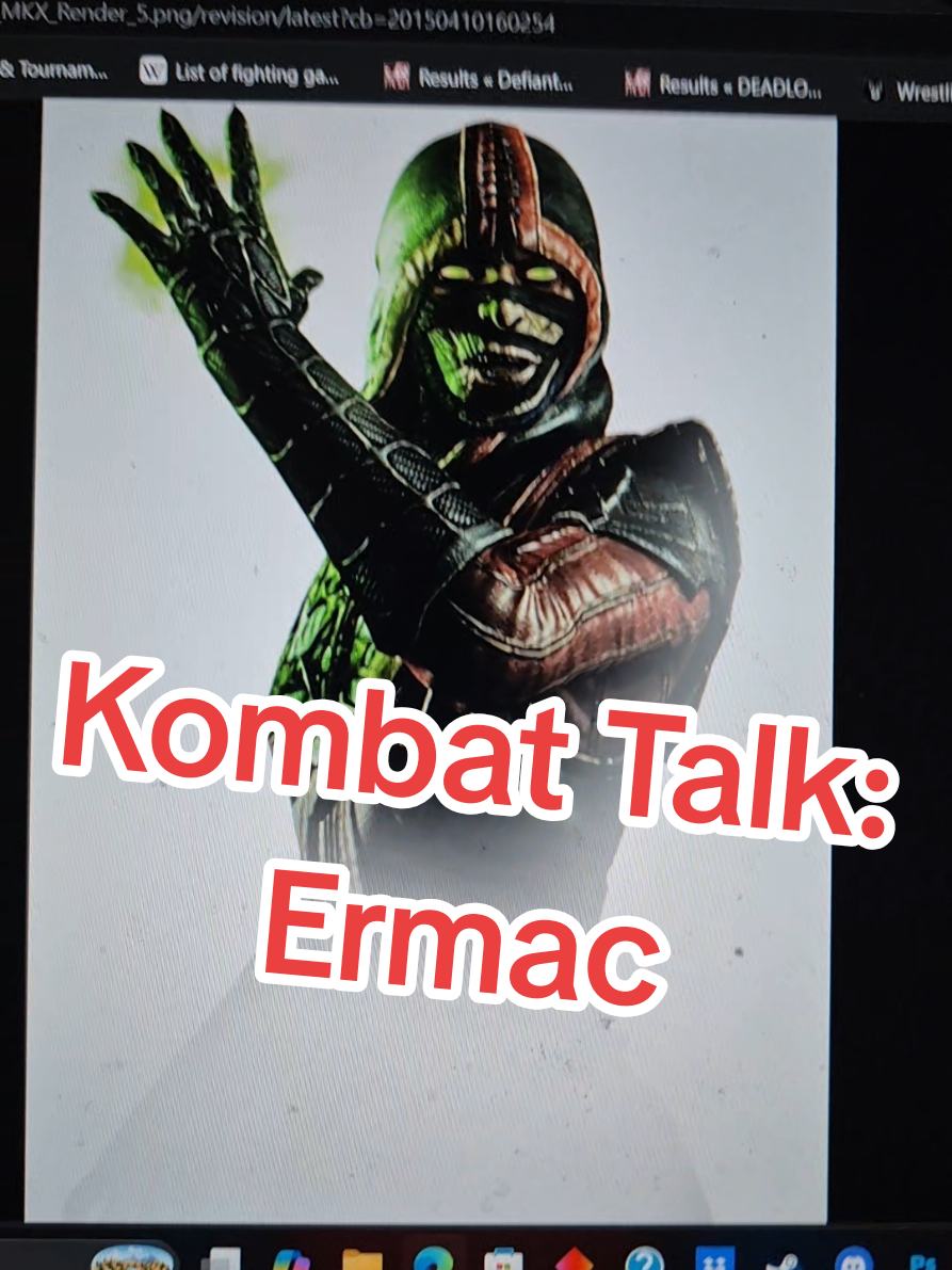 @MattyKage