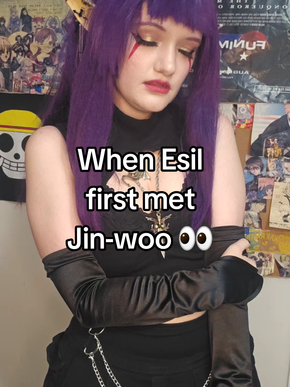 @aridotrawr