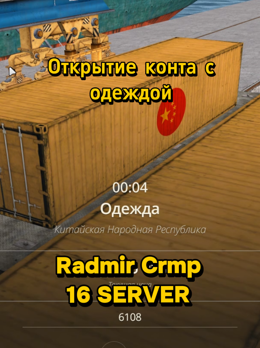 @Bimbo_Games