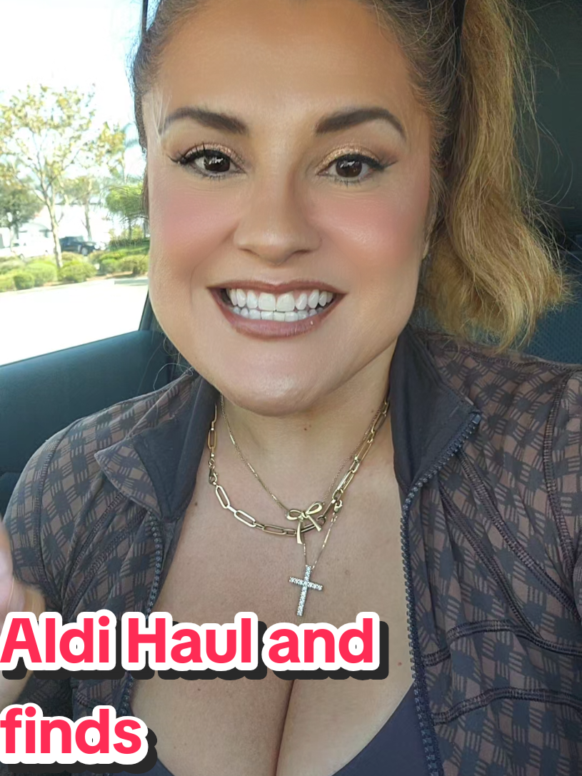 @Heidy Guzman