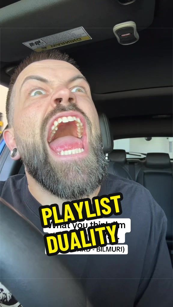 @Trashxm0uth