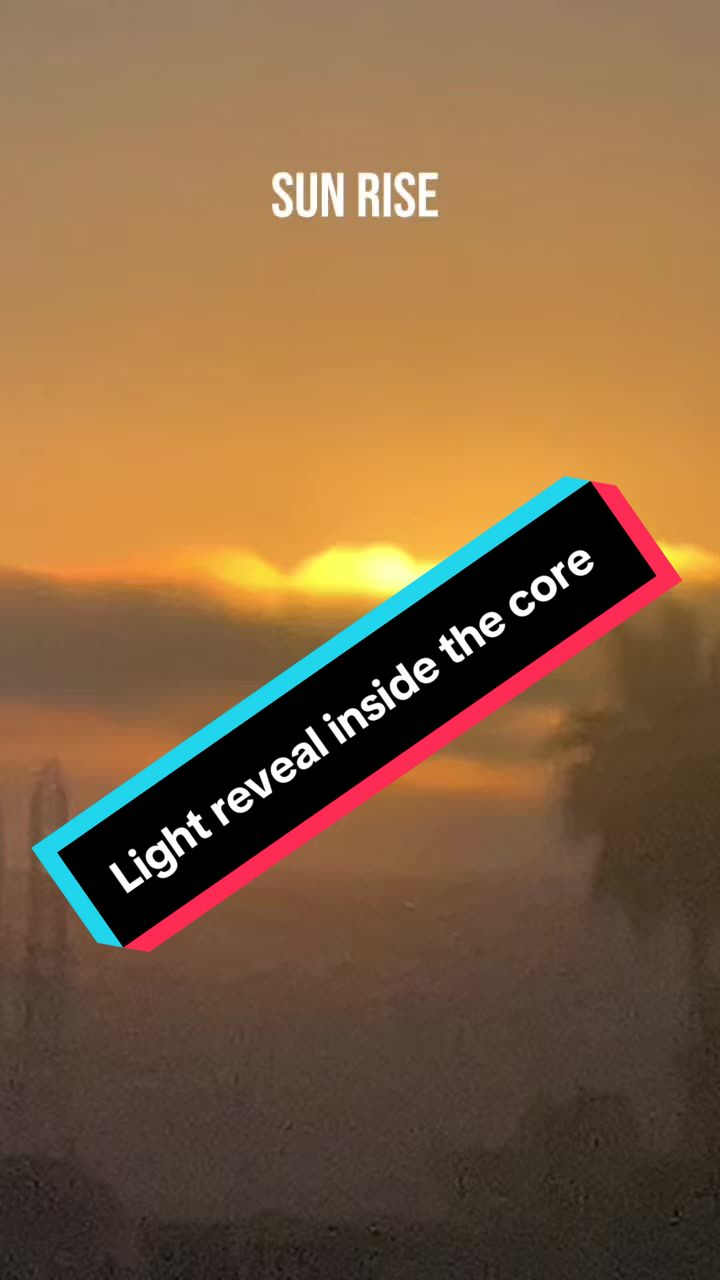 @eyesof2morrow