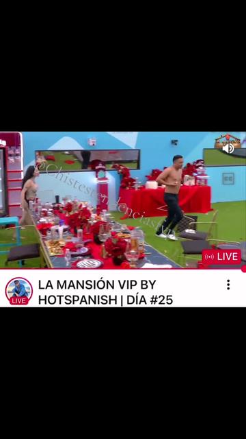 @chistestendenciasfyp