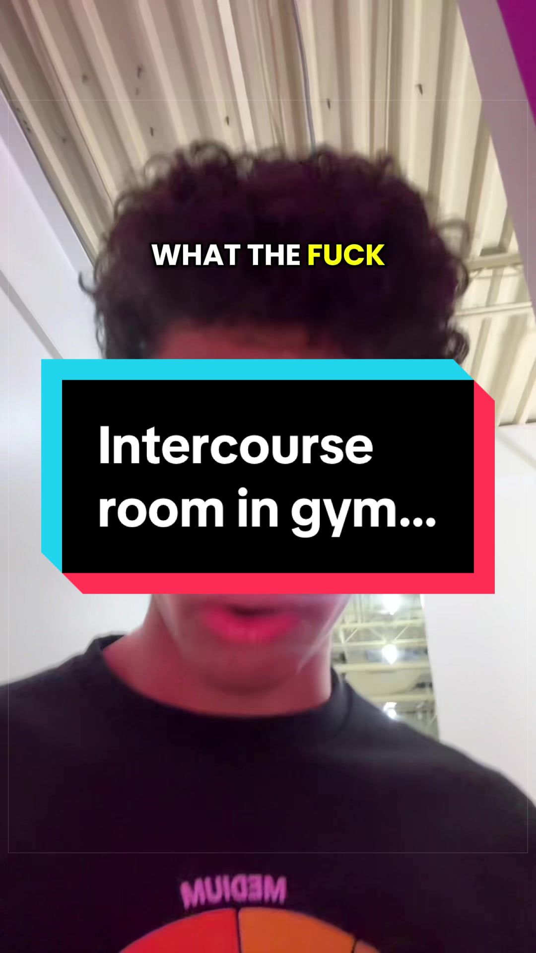 @YO