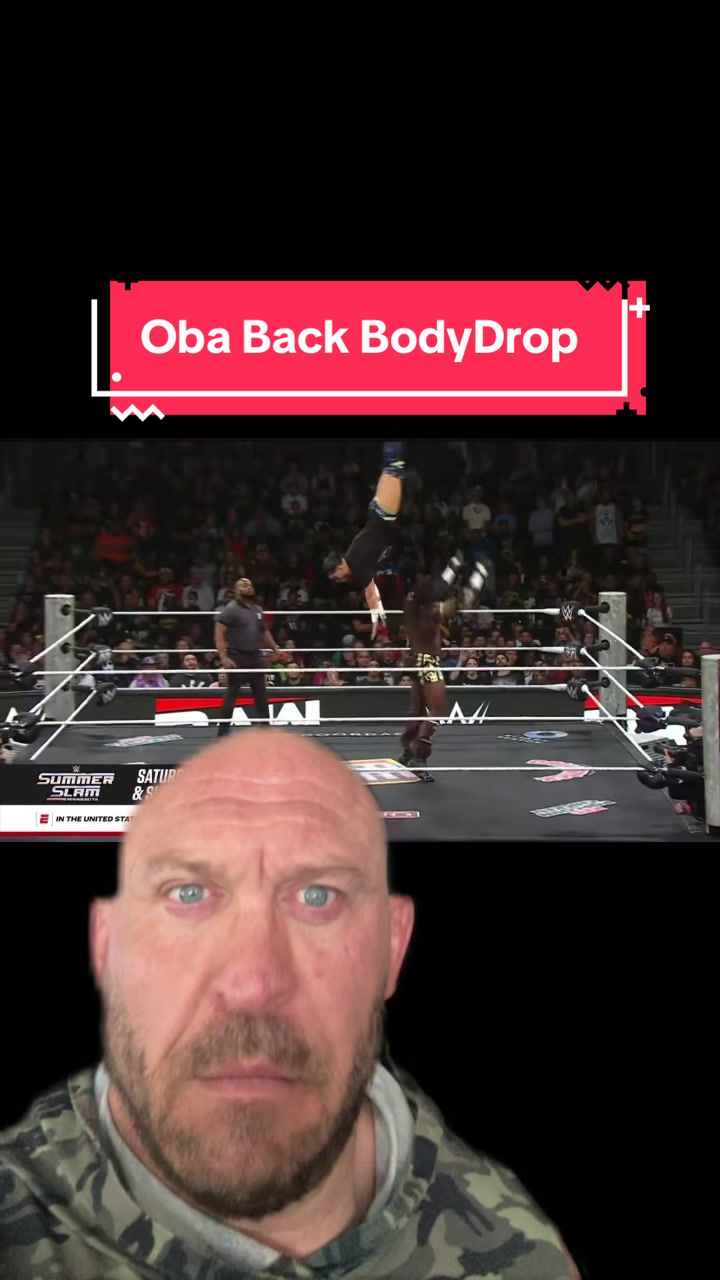 @Ryback 🦍