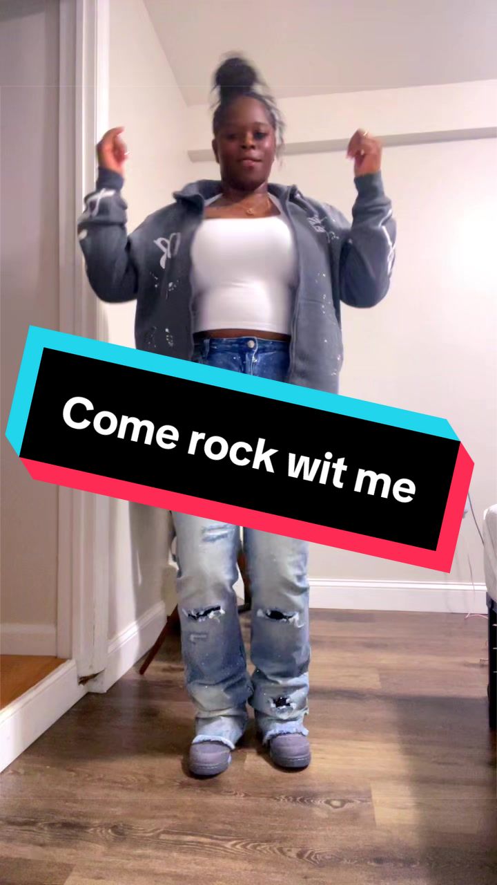 @NeèNeè🐐