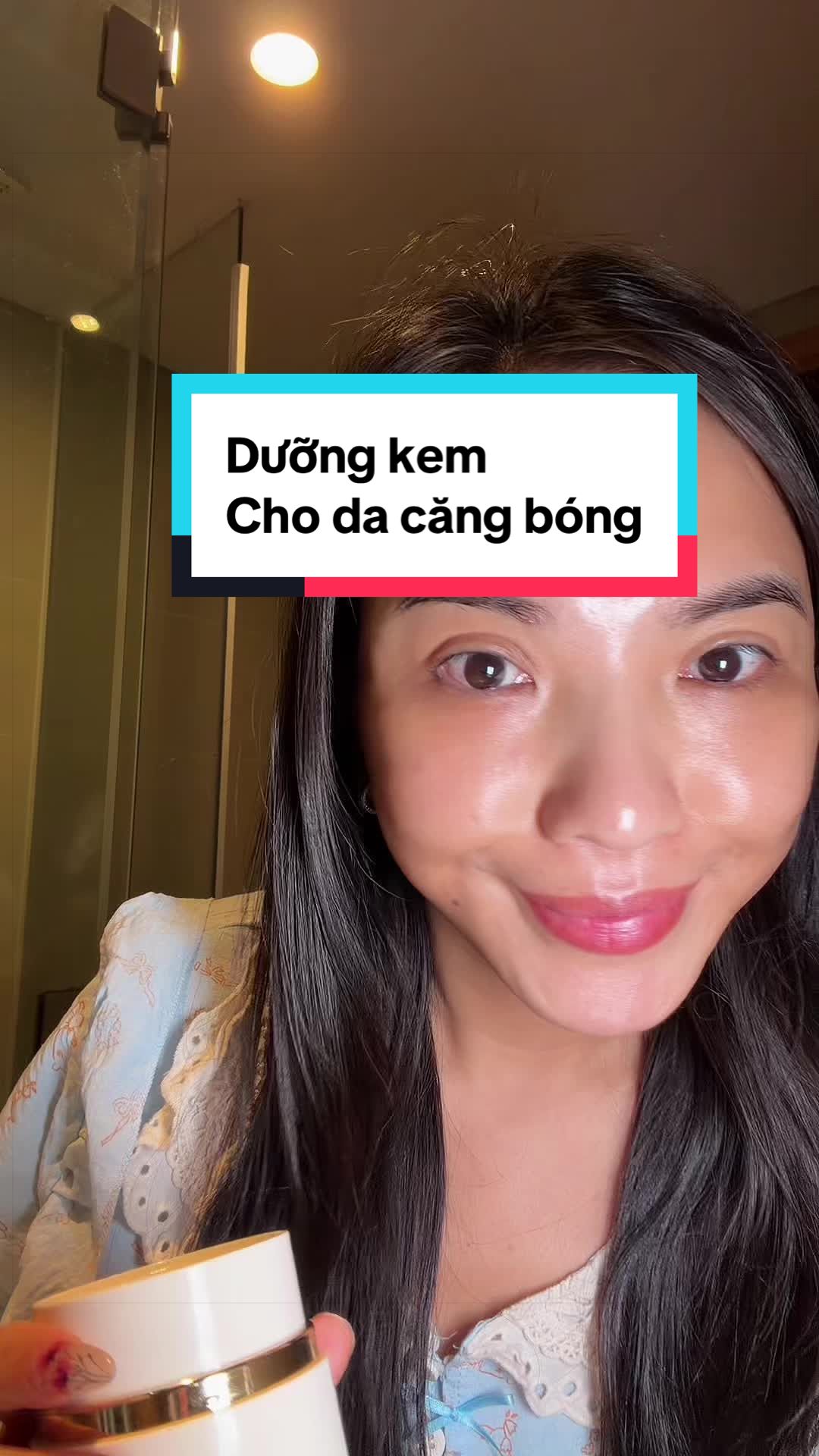 @Mia’s Diary 🎀(ig: miahv86)