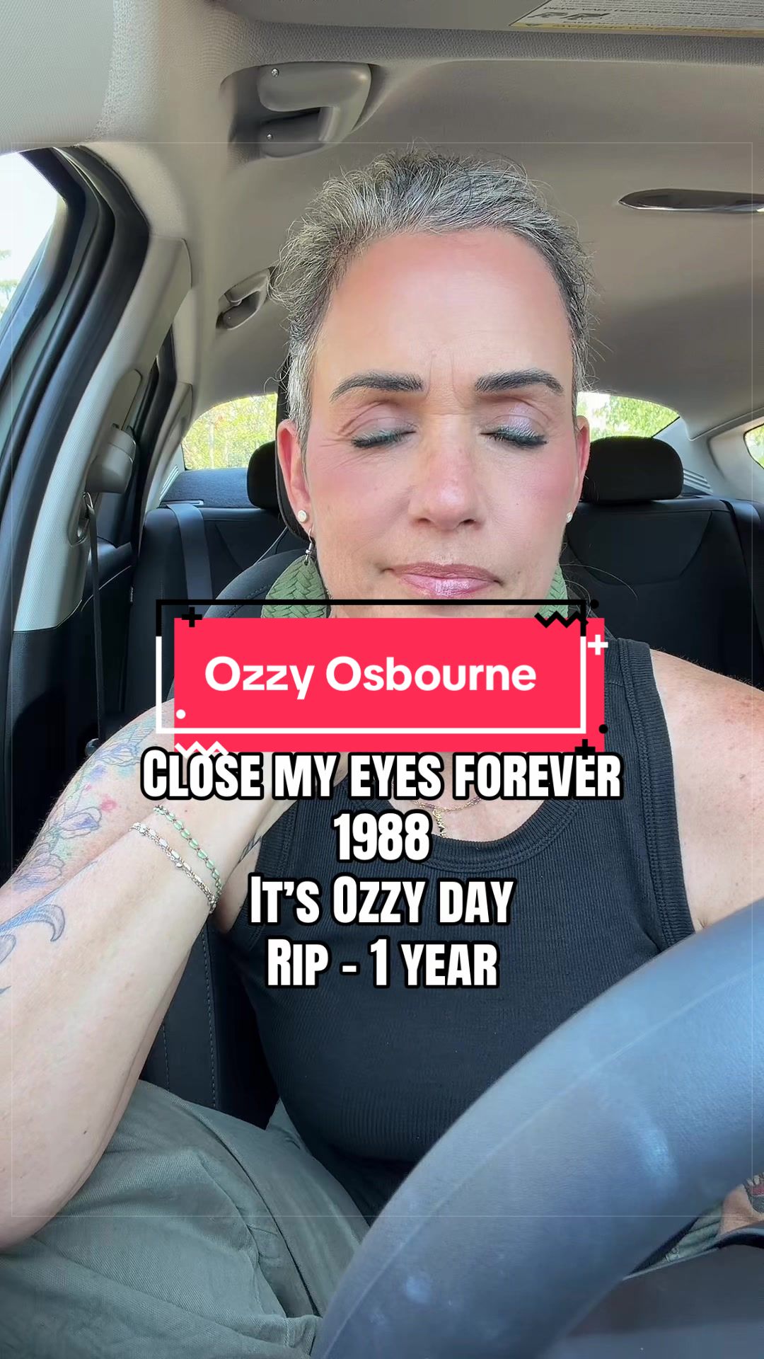 @✨✨Lisa