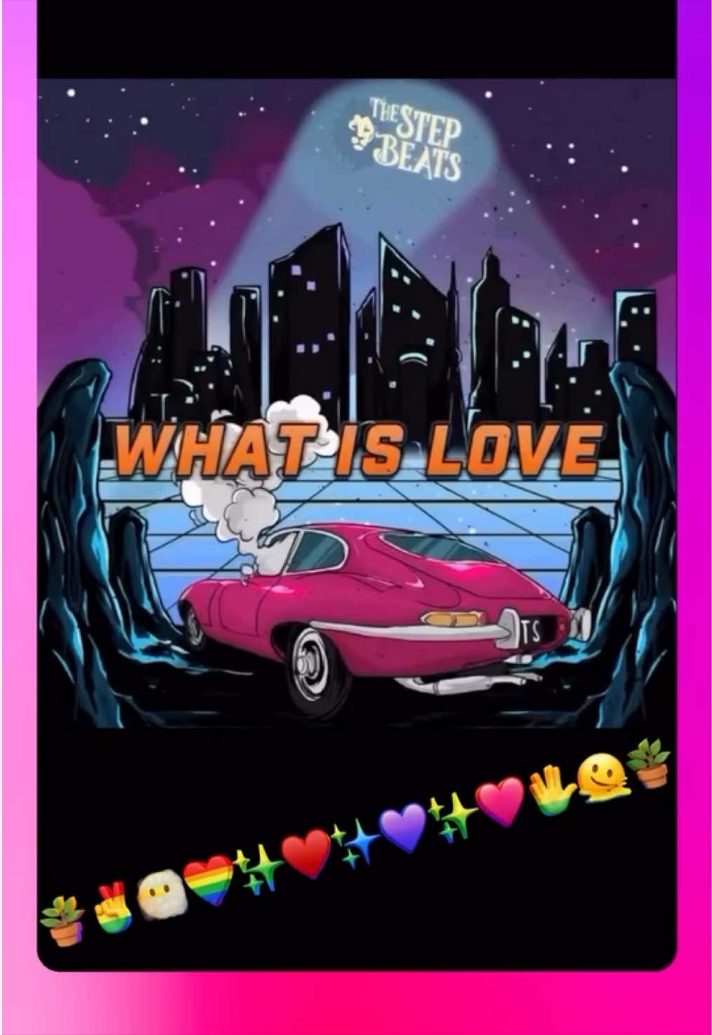 @SuburbanHippieCowboy