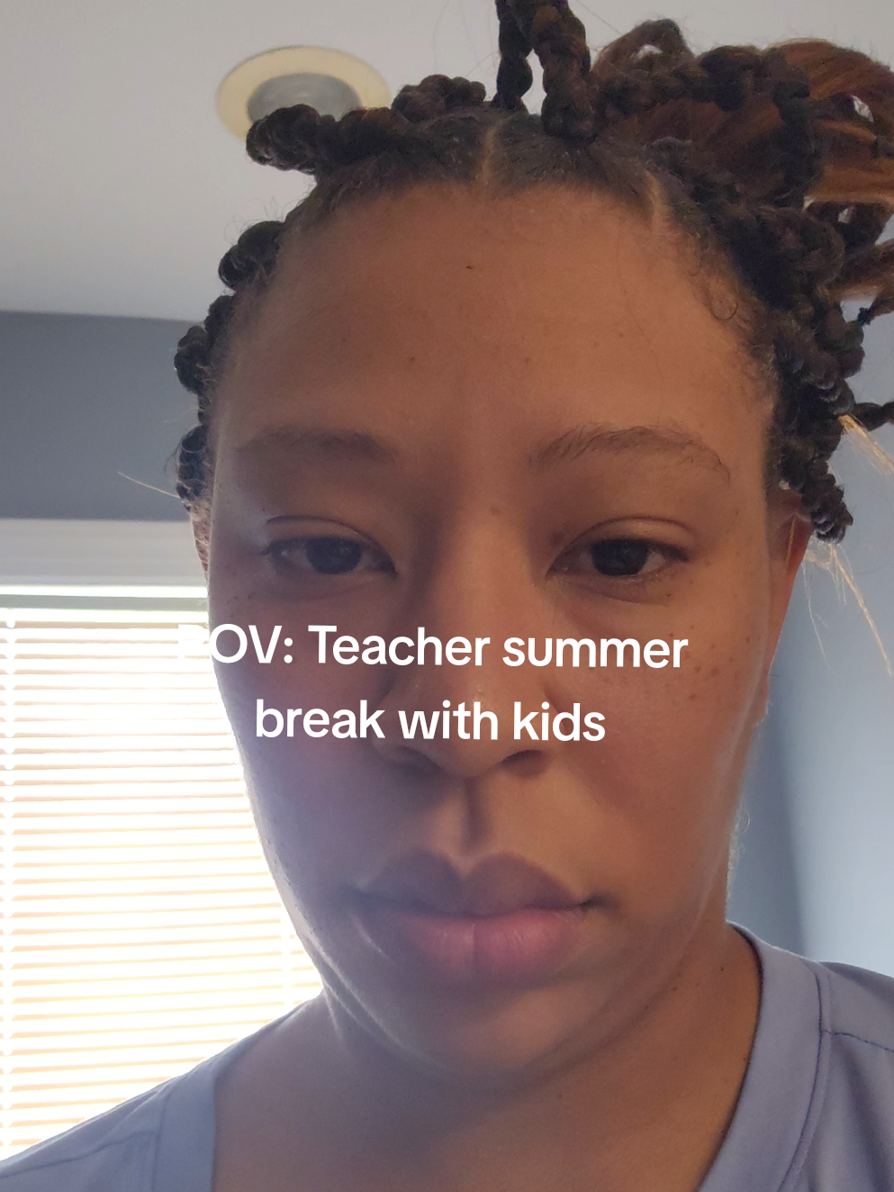 @Alta| Mom of 5+Pre-k Teacher