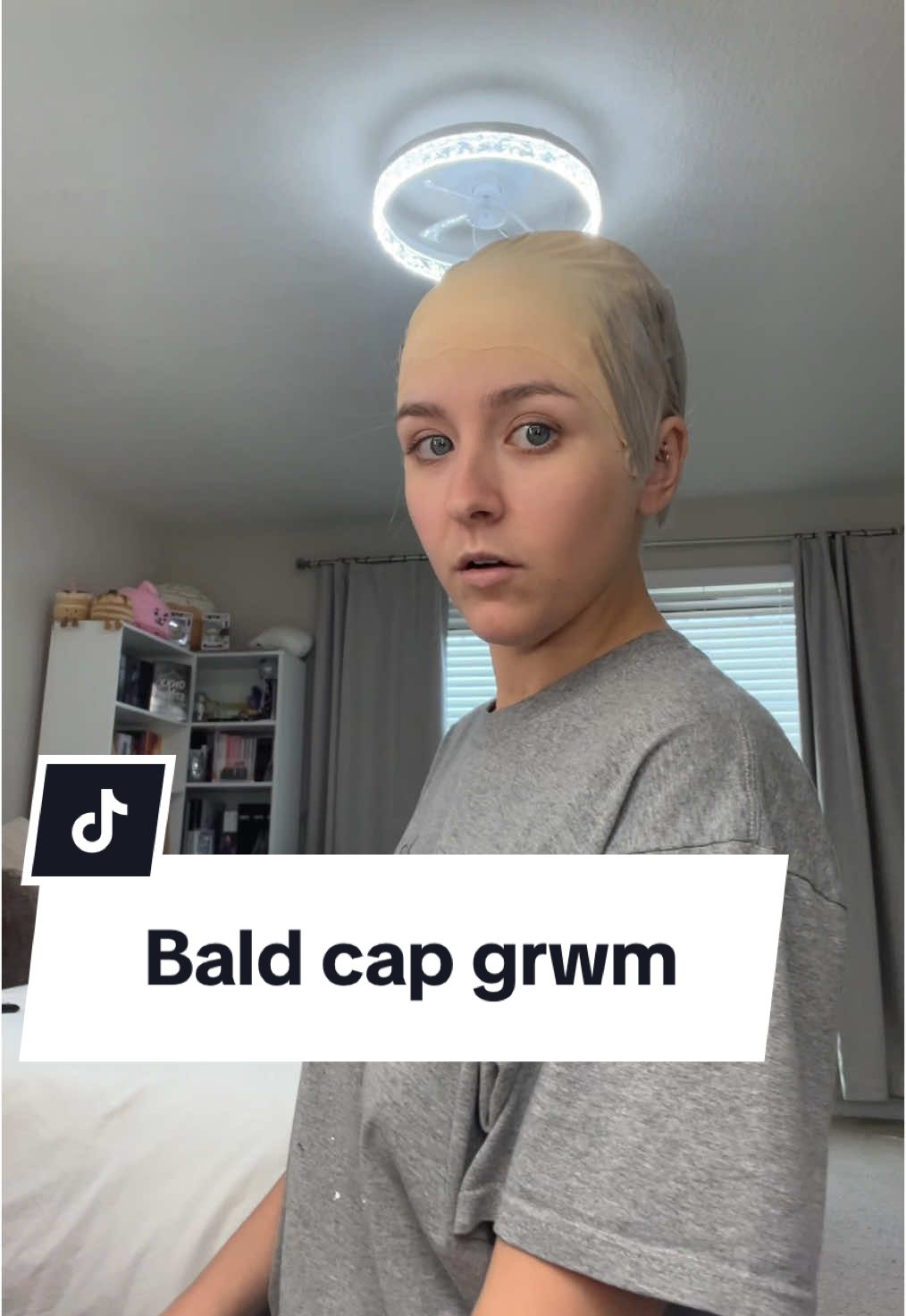 @Alai⟭⟬a