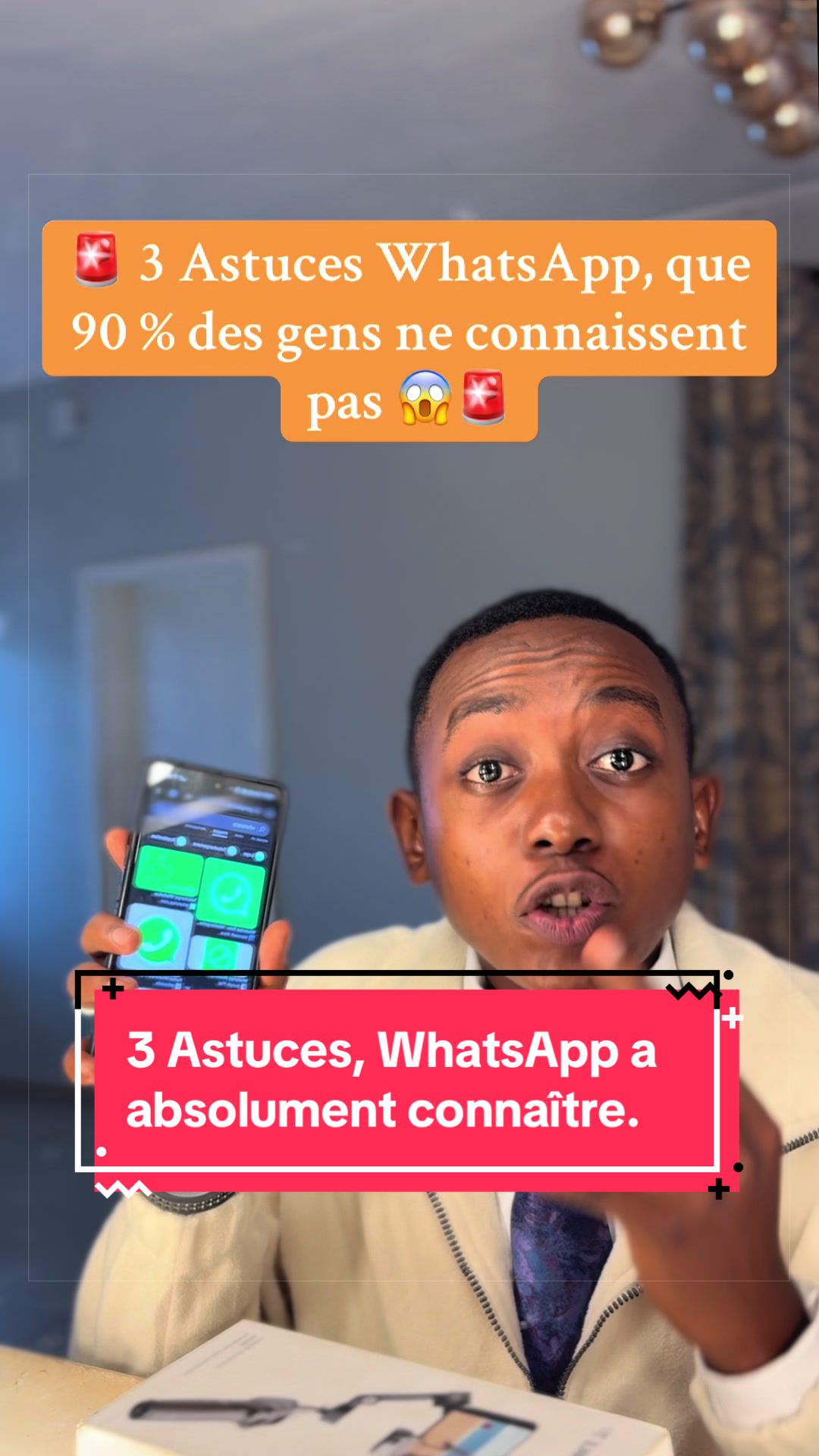 @GlowUp_content-AI