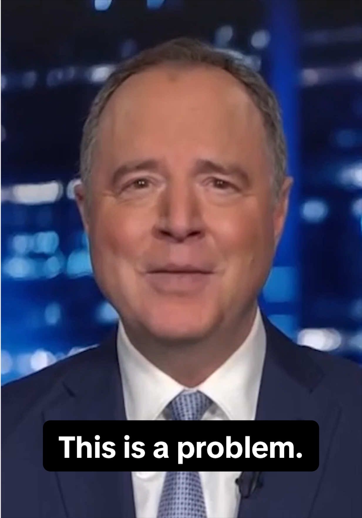 @adamschiffca