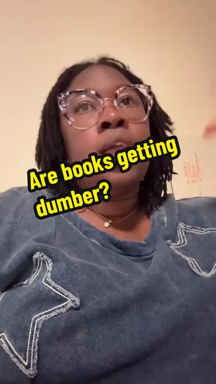 @Danielle 💀