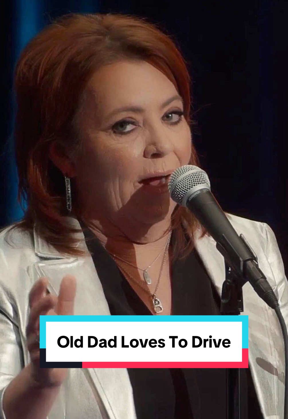 @Prime Video Comedy