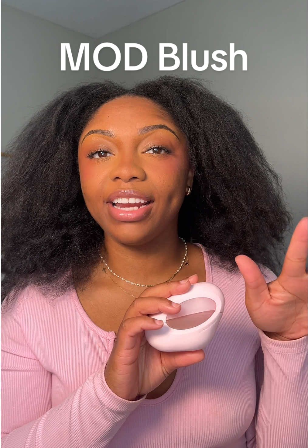 @Tichina | Content Creator