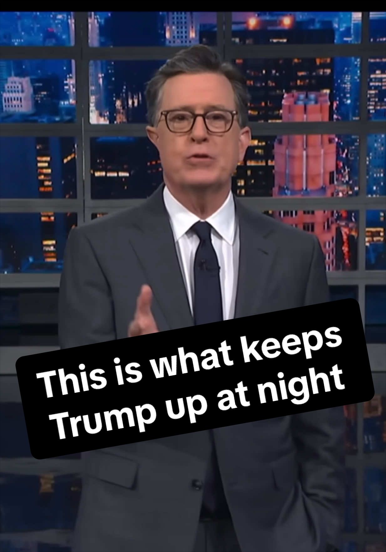 @adamschiffca